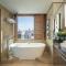 Conrad Bangkok