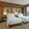 Conrad Bangkok
