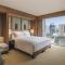Conrad Bangkok