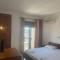 Eros-Iros Portside Stays Skiathos