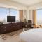Conrad Dubai