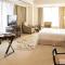 Conrad Dubai