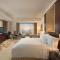 Conrad Dubai
