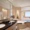 Conrad Dubai