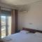 Eros-Iros Portside Stays Skiathos