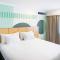 ibis Styles Sydney Central