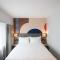 ibis Styles Sydney Central