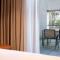 ibis Styles Sydney Central