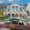 Spa Resort Luxury Apartments