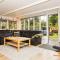 6 person holiday home in Ulfborg-By Traum 6 person holiday home in Ulfborg-By Traum