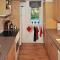 6 person holiday home in Ulfborg-By Traum 6 person holiday home in Ulfborg-By Traum