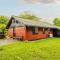 6 person holiday home in Ulfborg-By Traum 6 person holiday home in Ulfborg-By Traum