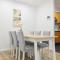 Family Harbour Escape with Harbour Views & Parking