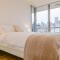 Family Harbour Escape with Harbour Views & Parking