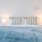 Family Harbour Escape with Harbour Views & Parking