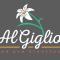 Al Giglio - Bed and Breakfast