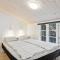 Stunning Home In Jerup With Wifi
