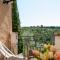 Location Bonnieux Provence