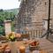 Location Bonnieux Provence