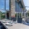Buytenplaats Villa 183