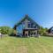 Buytenplaats Villa 183