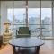 Family Harbour Escape with Harbour Views & Parking