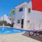 STAY Sunny Bay Villa