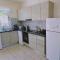 STAY Sunny Bay Villa