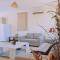 STAY Sunny Bay Villa