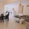 STAY Sunny Bay Villa