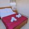STAY Sunny Bay Villa