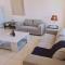 STAY Sunny Bay Villa