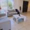 STAY Sunny Bay Villa