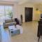 STAY Sunny Bay Villa
