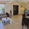 STAY Sunny Bay Villa