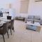 STAY Sunny Bay Villa
