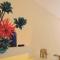 STAY Sunny Bay Villa