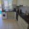 STAY Sunny Bay Villa