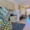 STAY Sunny Bay Villa
