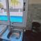STAY Sunny Bay Villa