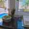 STAY Sunny Bay Villa