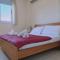 STAY Sunny Bay Villa