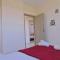 STAY Sunny Bay Villa