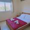 STAY Sunny Bay Villa