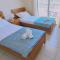 STAY Sunny Bay Villa