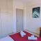 STAY Sunny Bay Villa
