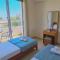 STAY Sunny Bay Villa