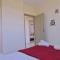 STAY Sunny Bay Villa