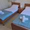 STAY Sunny Bay Villa