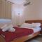 STAY Sunny Bay Villa